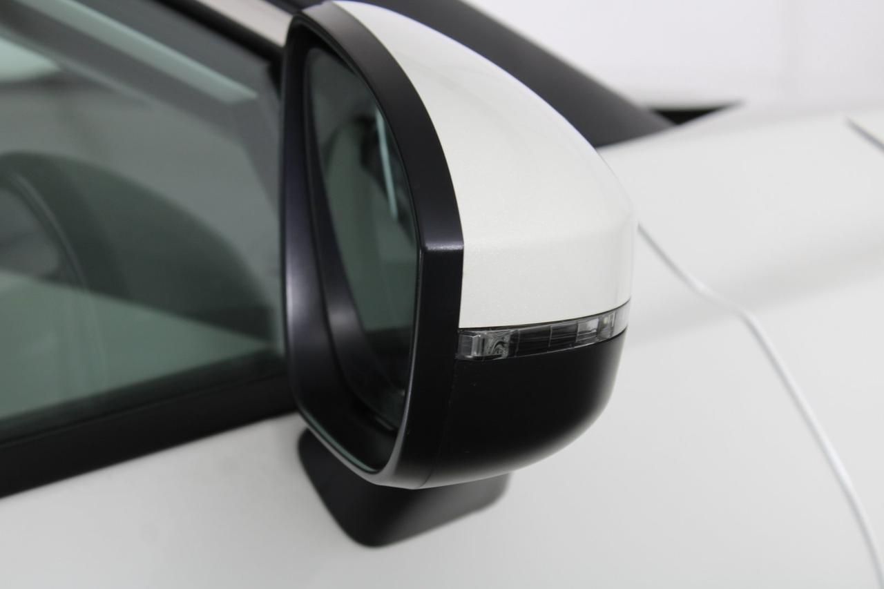 2023 Nissan Rogue SV Manassas VA