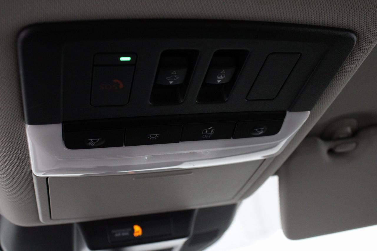 2023 Nissan Rogue SV Manassas VA