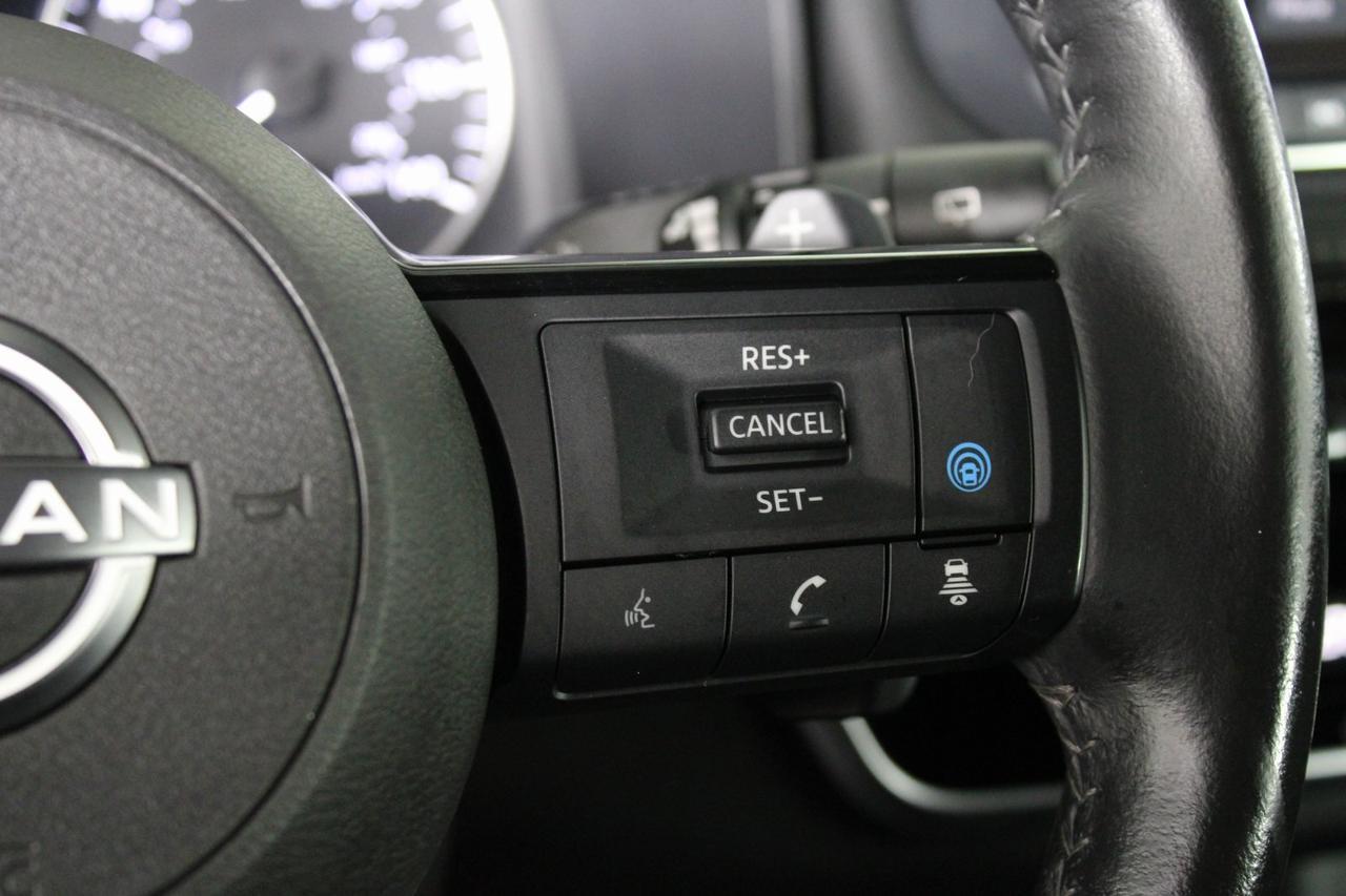 2023 Nissan Rogue SV Manassas VA