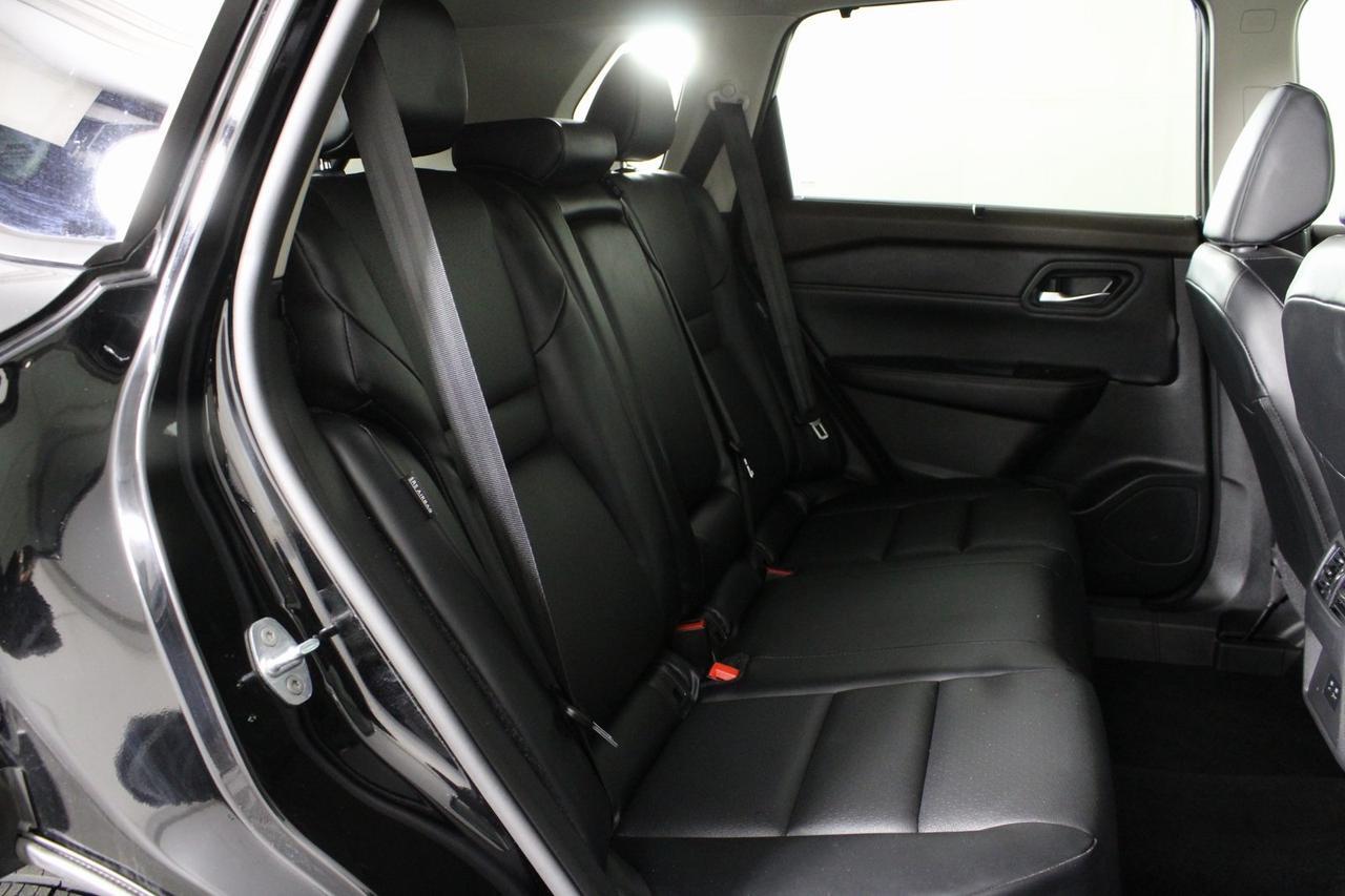 2023 Nissan Rogue SV Manassas VA