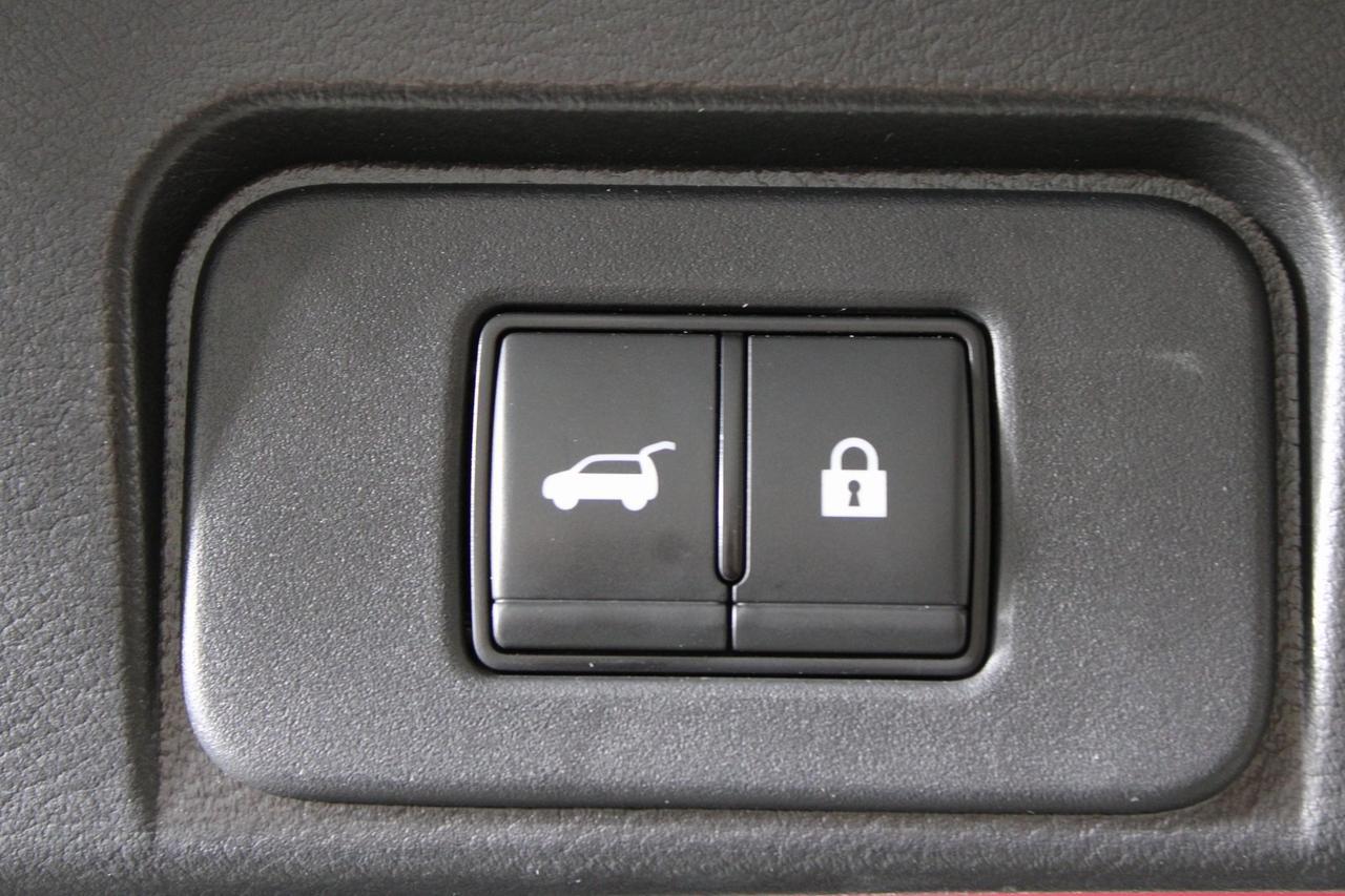 2023 Nissan Rogue SV Manassas VA