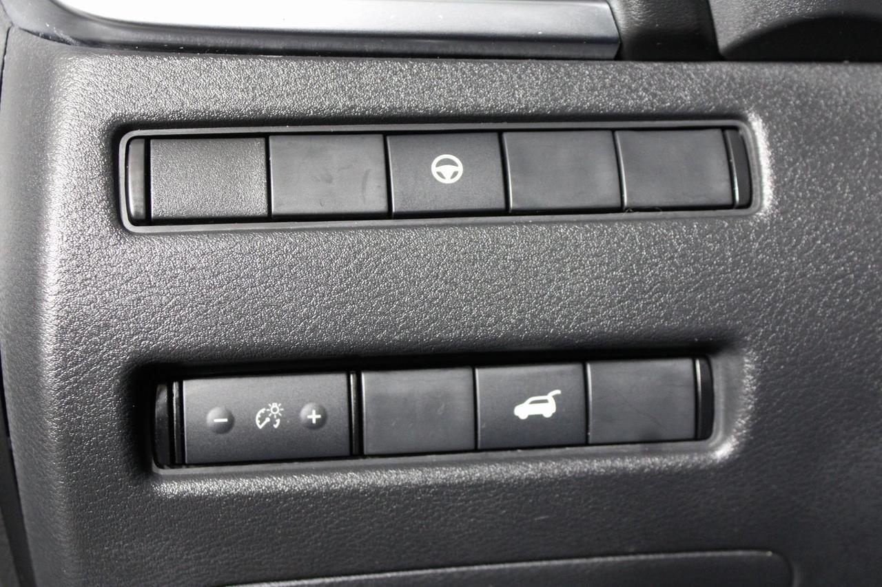 2023 Nissan Rogue SV Manassas VA