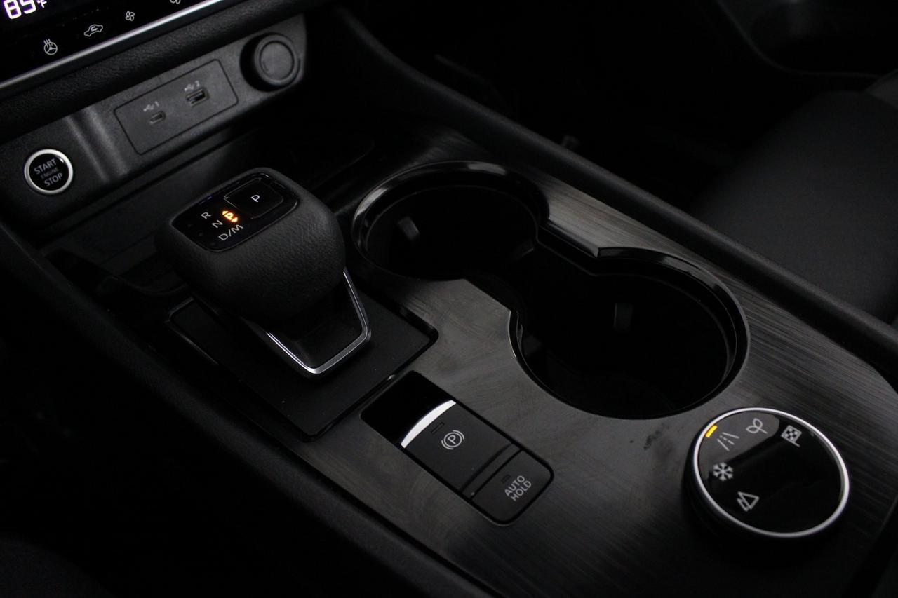 2023 Nissan Rogue SV Manassas VA