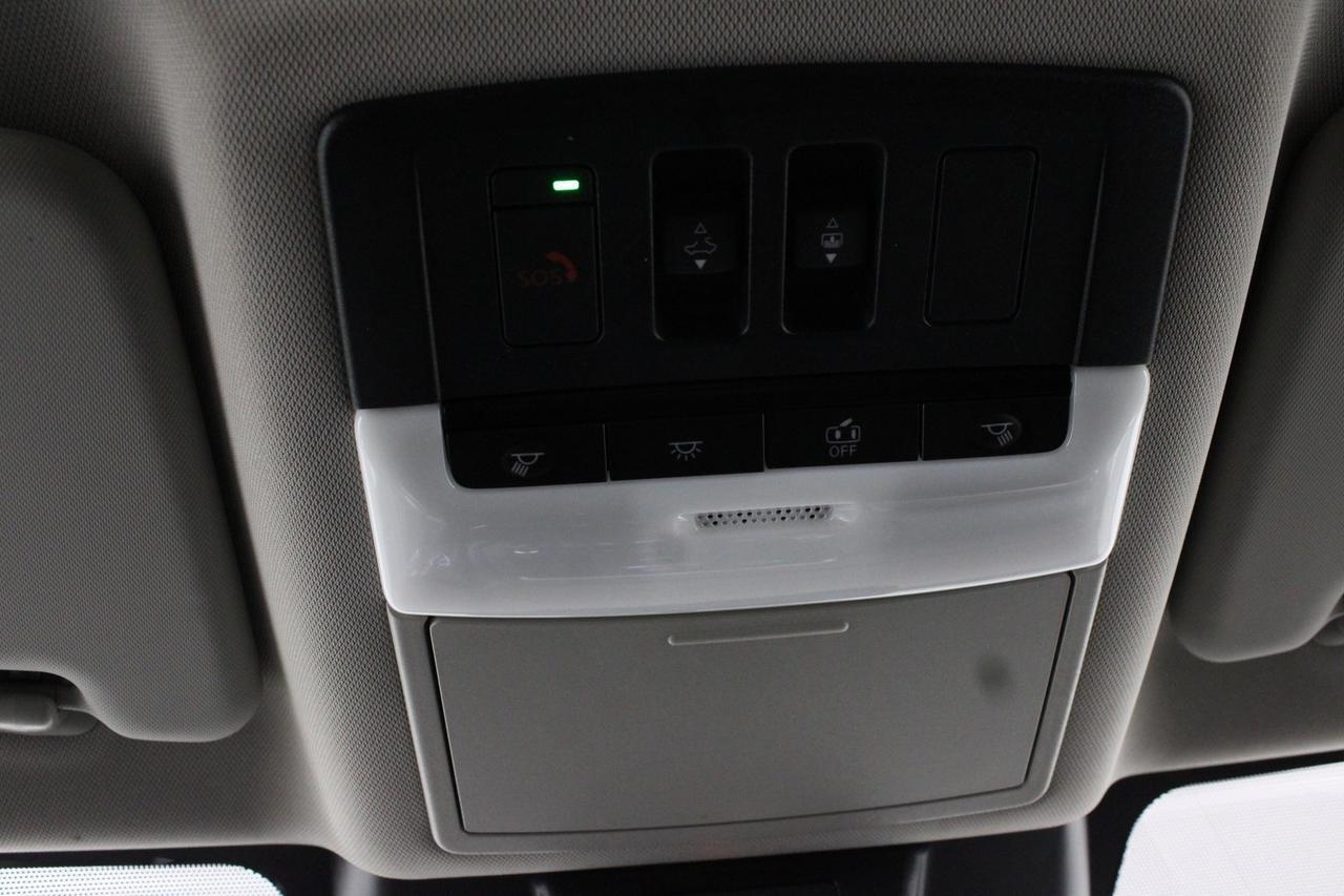 2023 Nissan Rogue SV Manassas VA