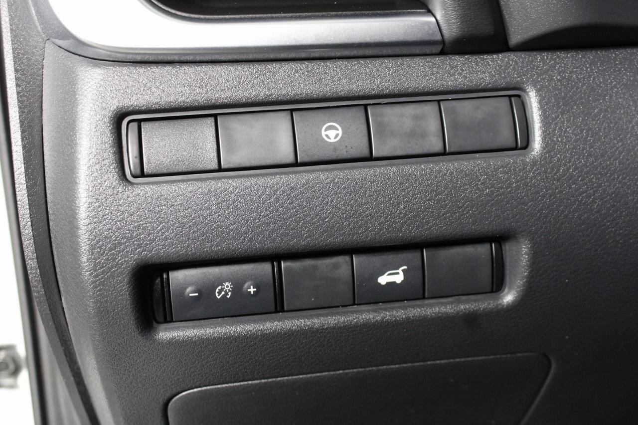 2023 Nissan Rogue SV Manassas VA