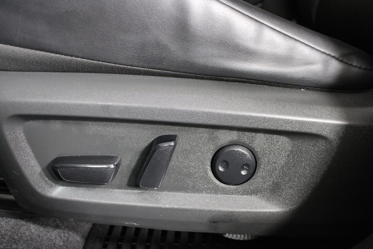 2023 Nissan Rogue SV Manassas VA