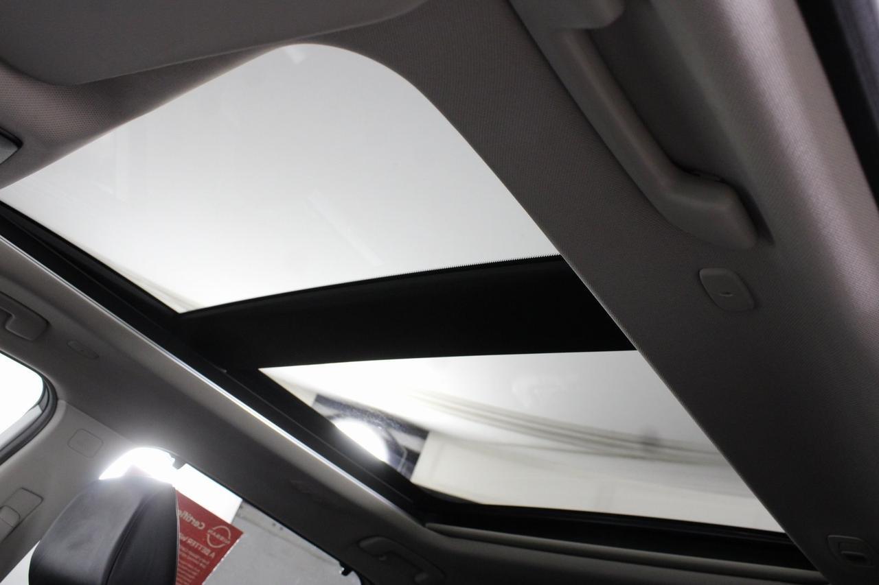 2023 Nissan Rogue SV Manassas VA