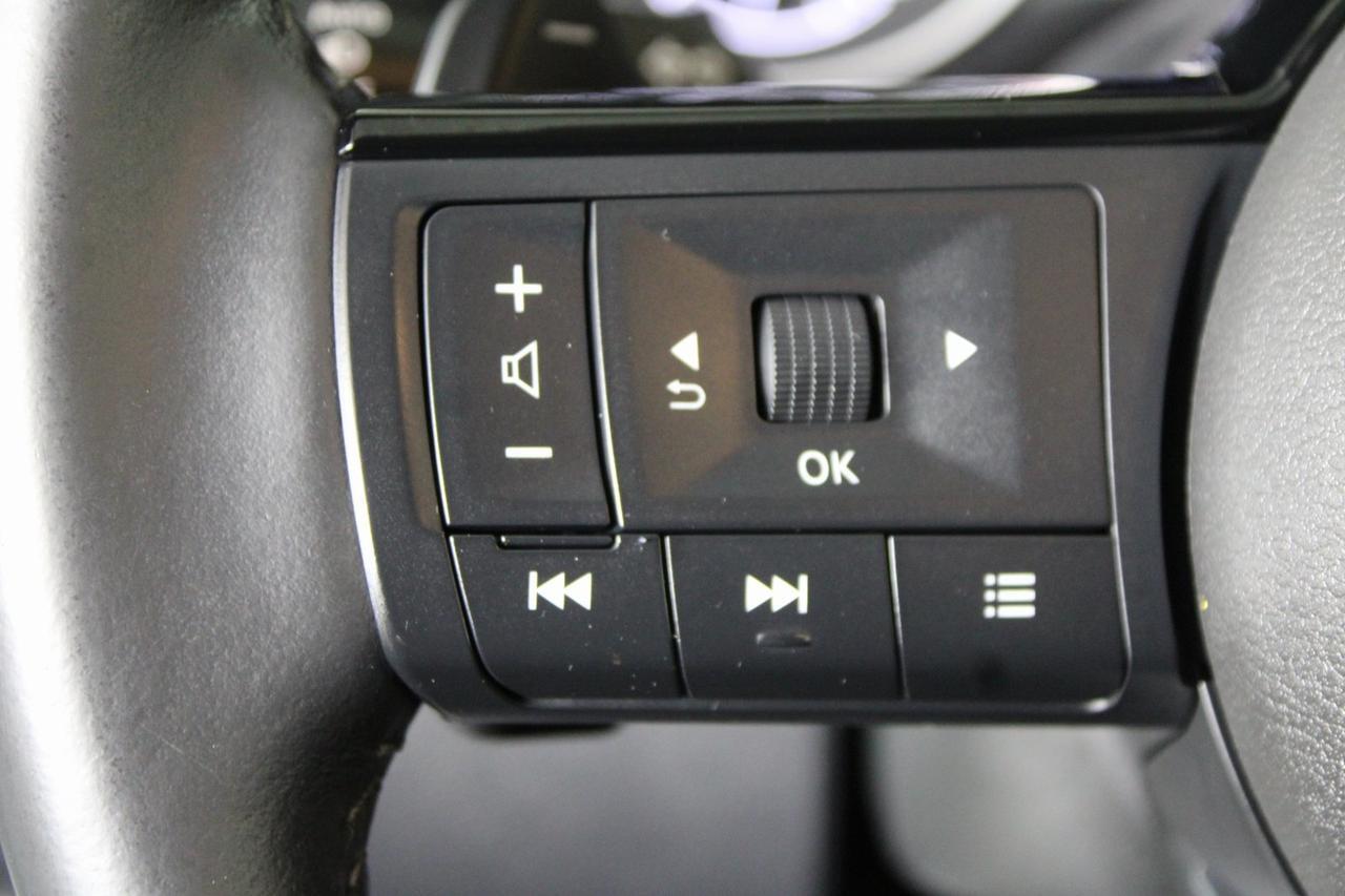 2023 Nissan Rogue SV Manassas VA