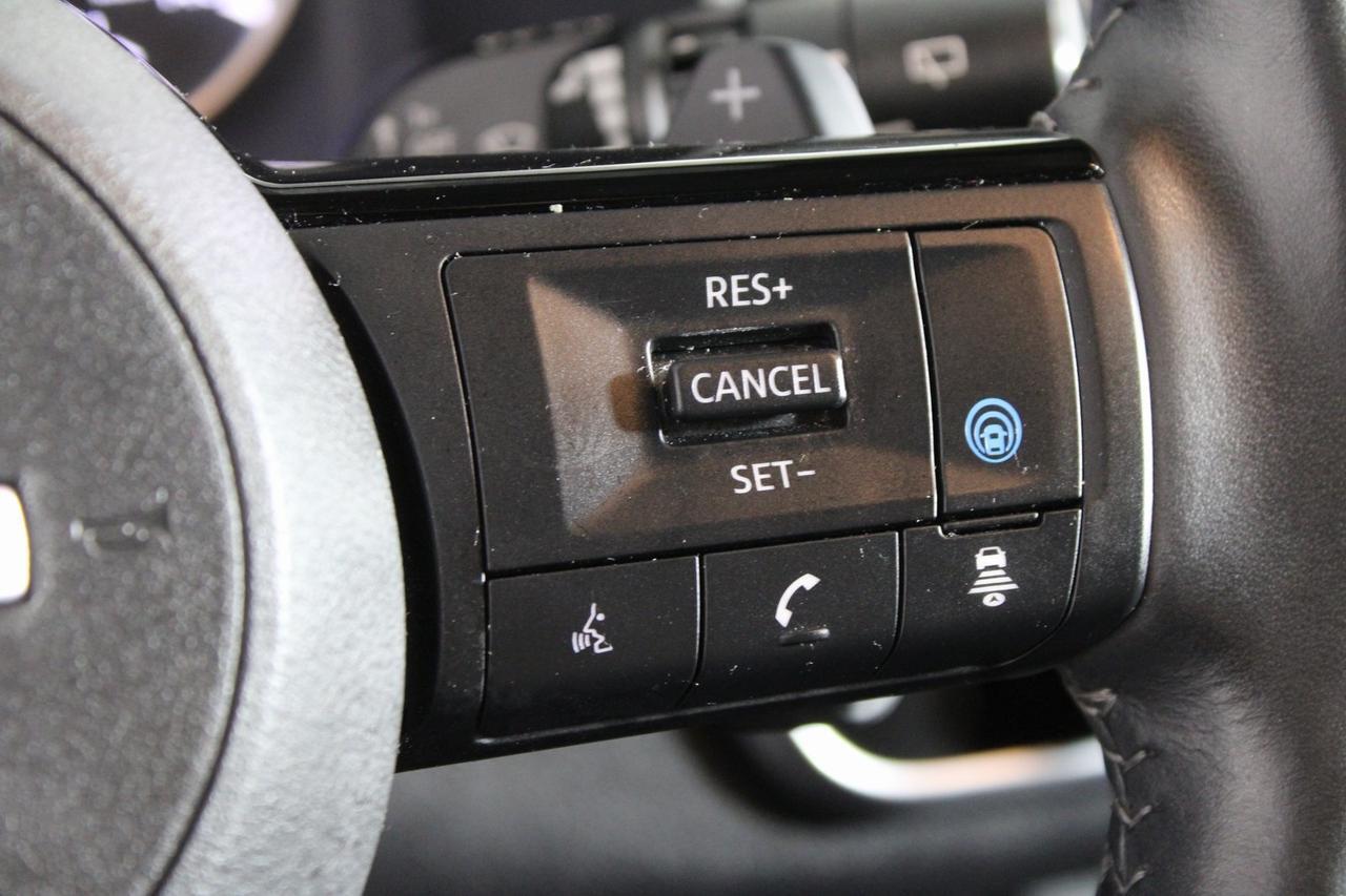 2023 Nissan Rogue SV Manassas VA