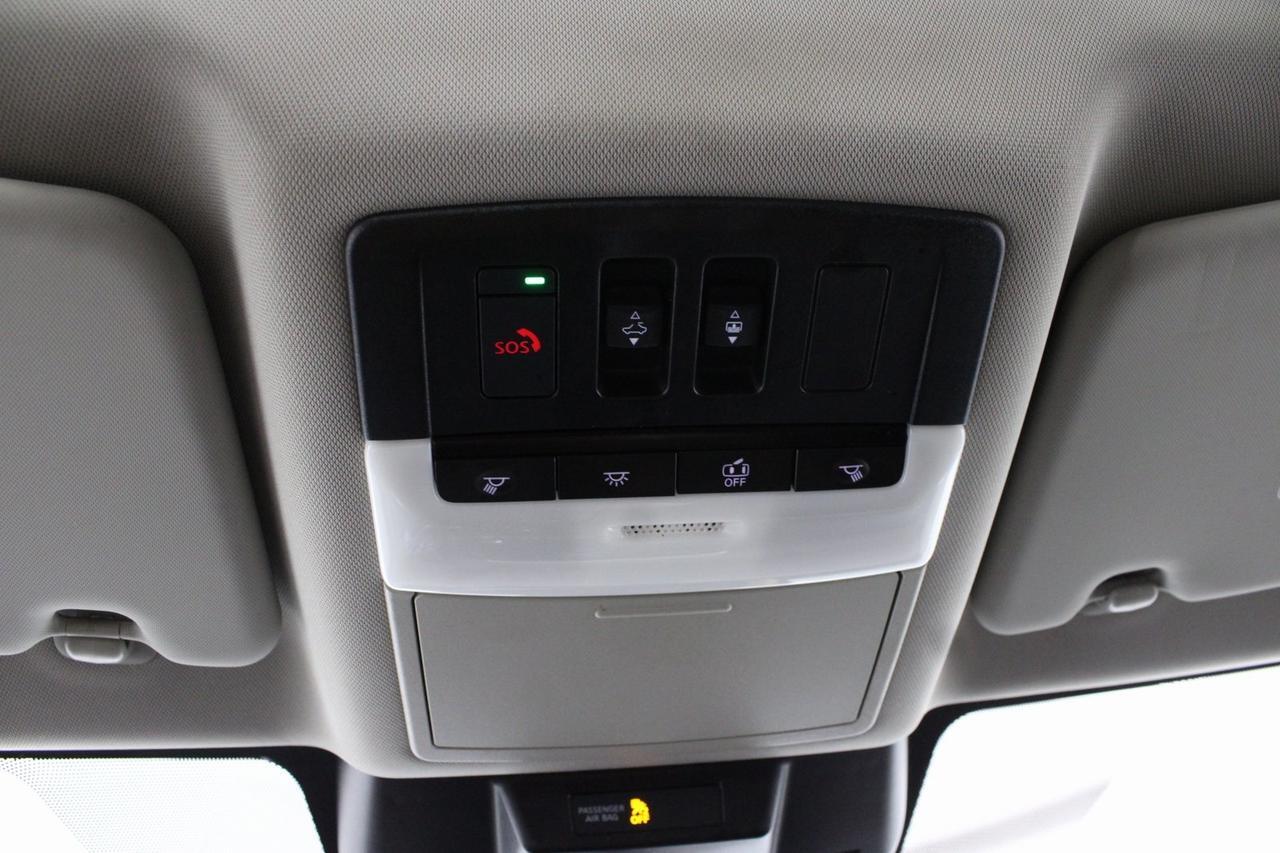 2023 Nissan Rogue SV Manassas VA