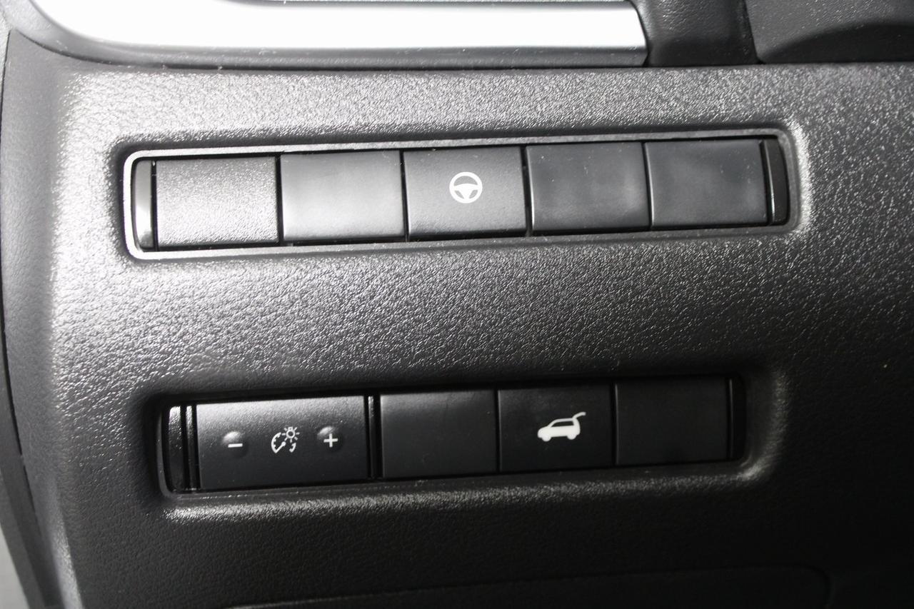 2023 Nissan Rogue SV Manassas VA