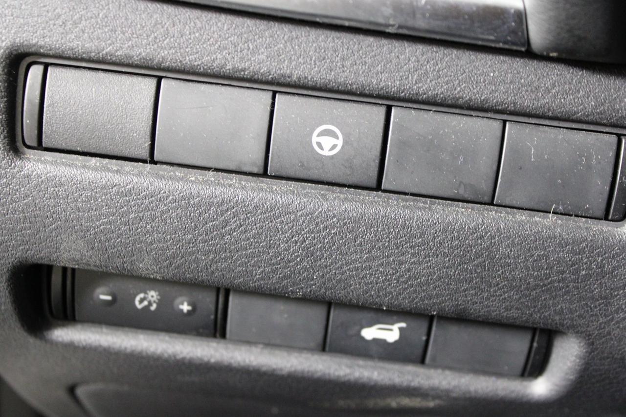 2023 Nissan Rogue SV Manassas VA