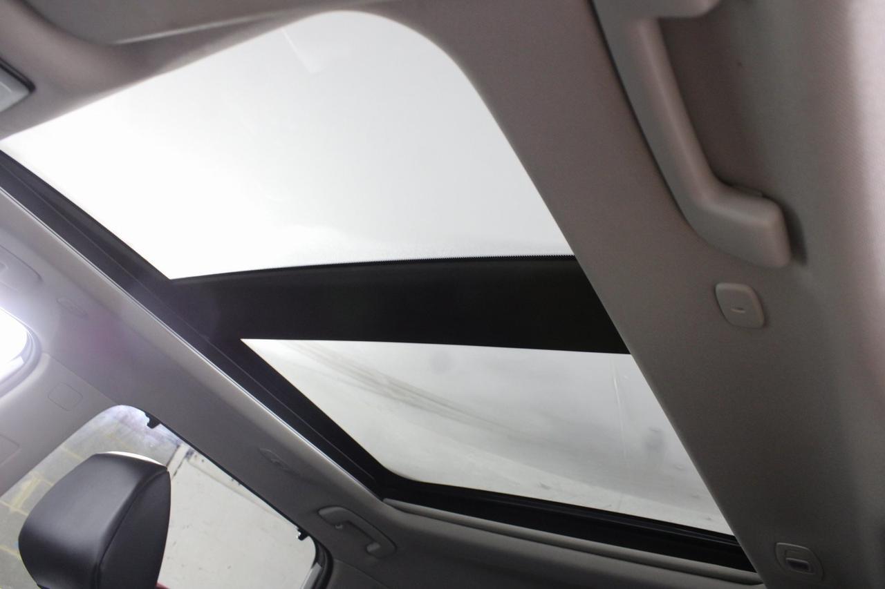 2023 Nissan Rogue SV Manassas VA