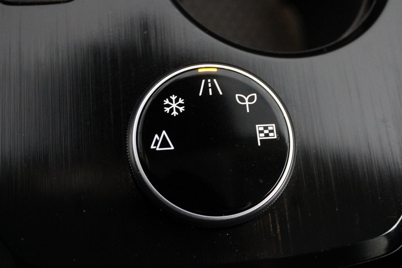 2023 Nissan Rogue SV Manassas VA