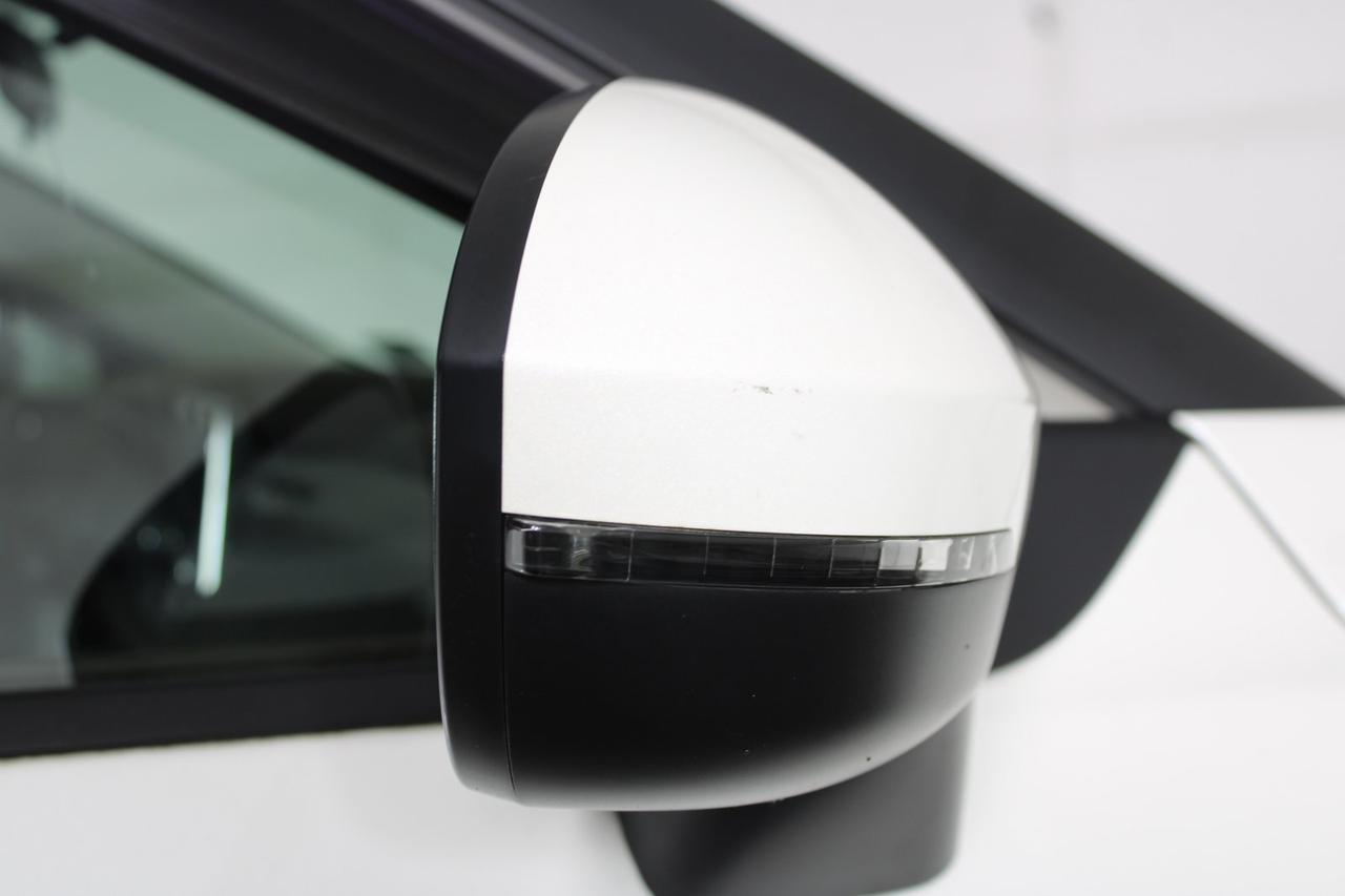 2023 Nissan Rogue SV Manassas VA