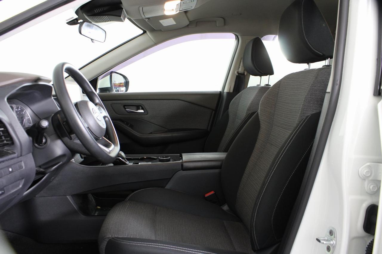 2023 Nissan Rogue SV Manassas VA