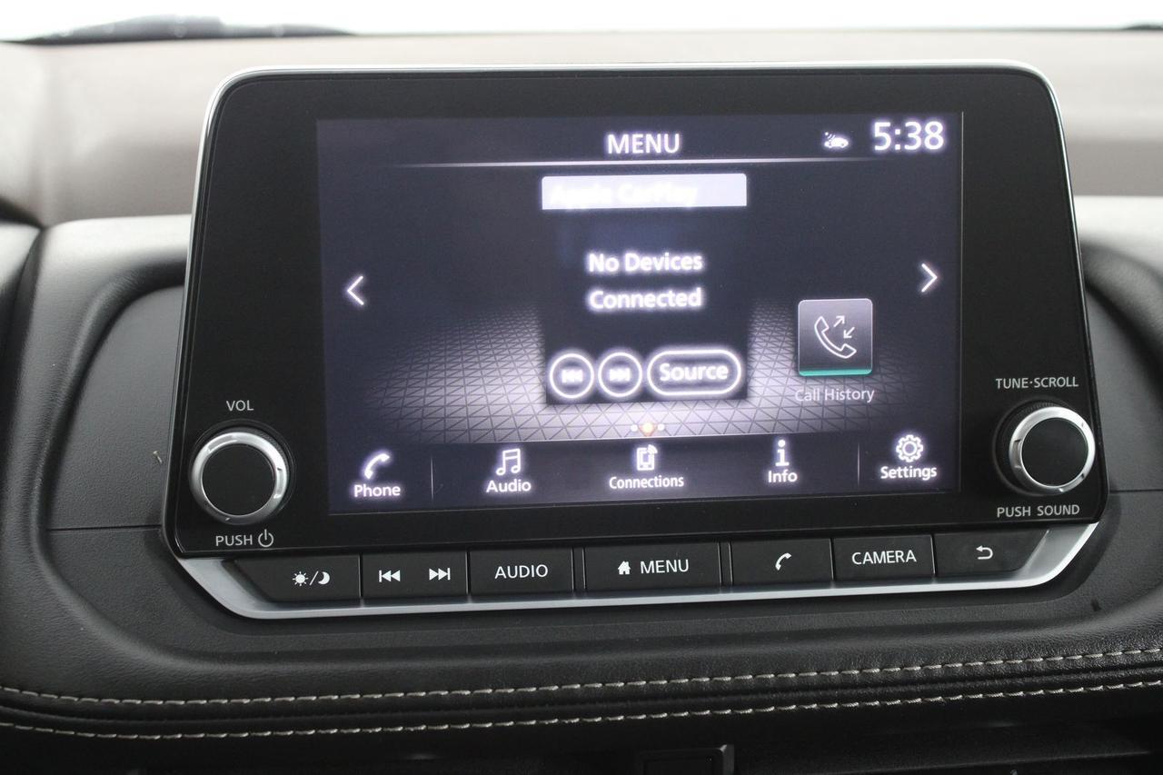 2023 Nissan Rogue SV Manassas VA