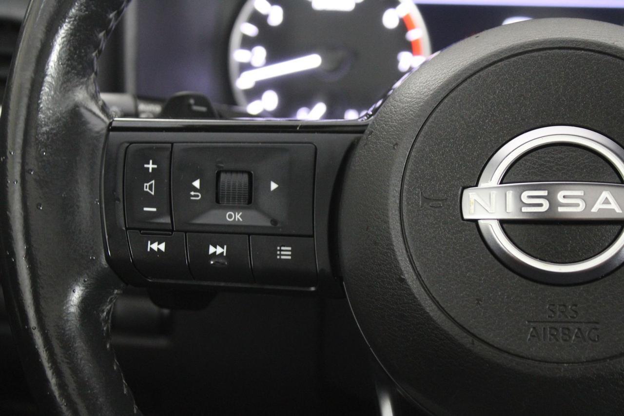 2023 Nissan Rogue SV Manassas VA