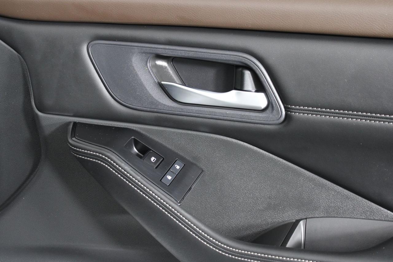 2023 Nissan Rogue SV Manassas VA