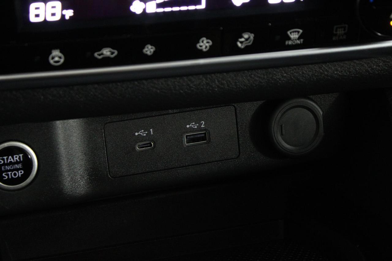 2023 Nissan Rogue SV Manassas VA