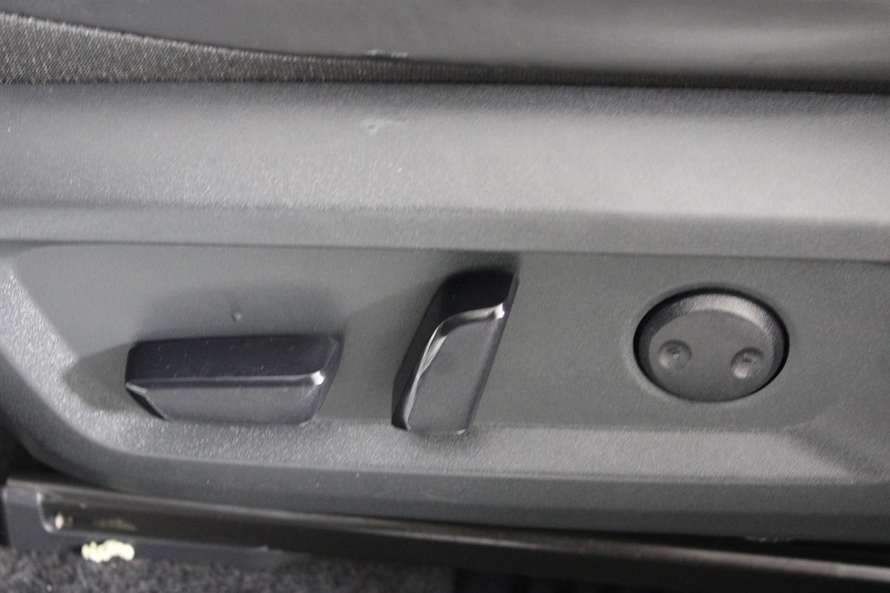 2023 Nissan Rogue SV Manassas VA