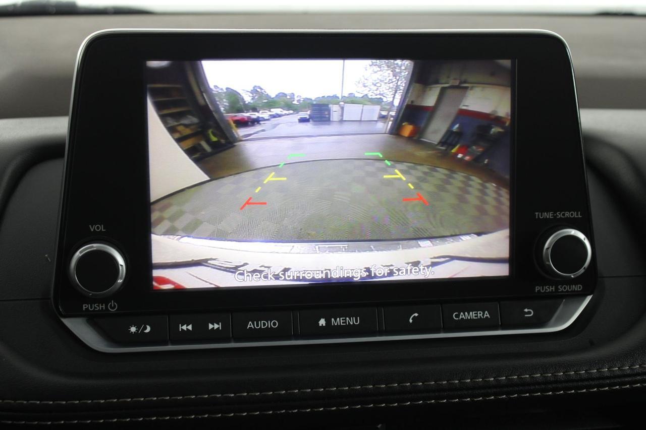 2023 Nissan Rogue SV Manassas VA