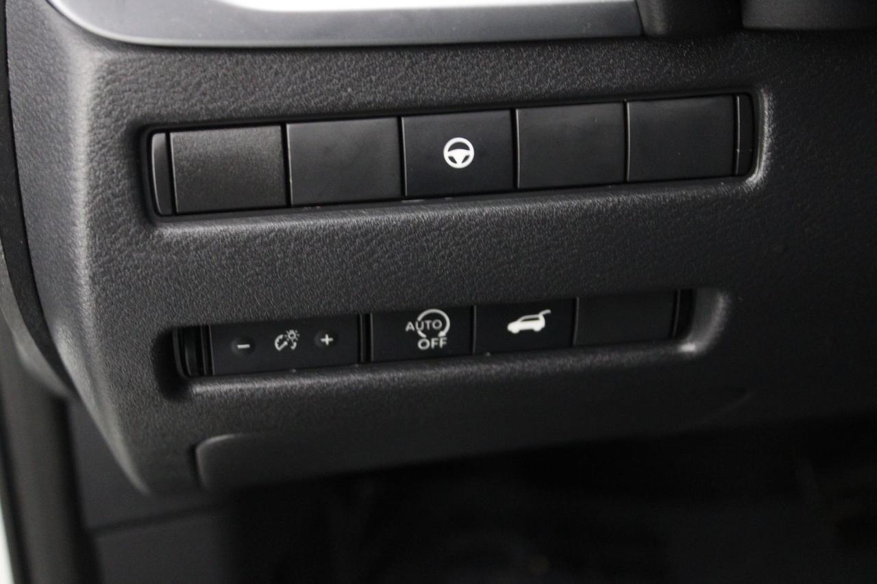 2023 Nissan Rogue SV Manassas VA