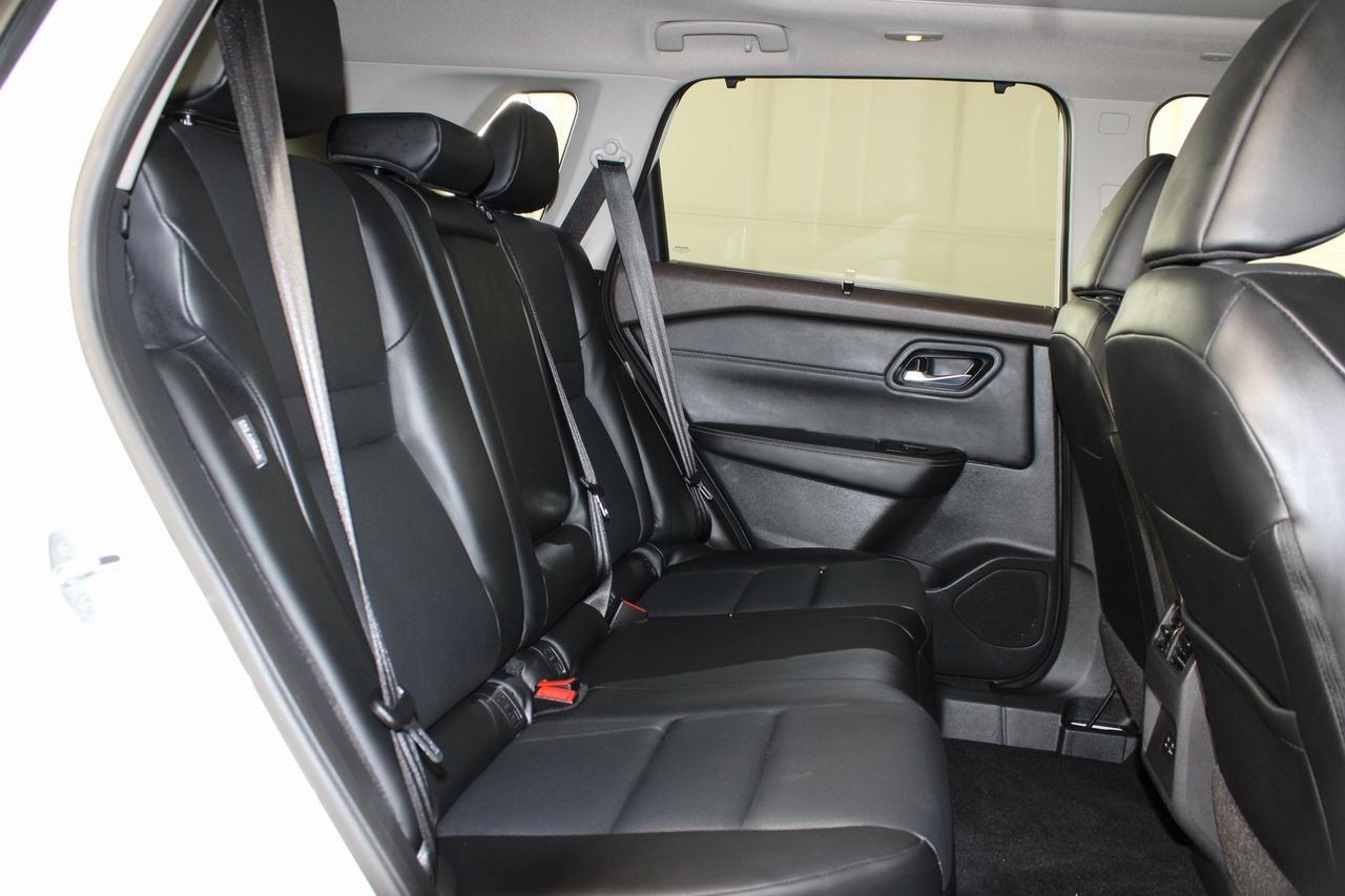 2023 Nissan Rogue SV Manassas VA