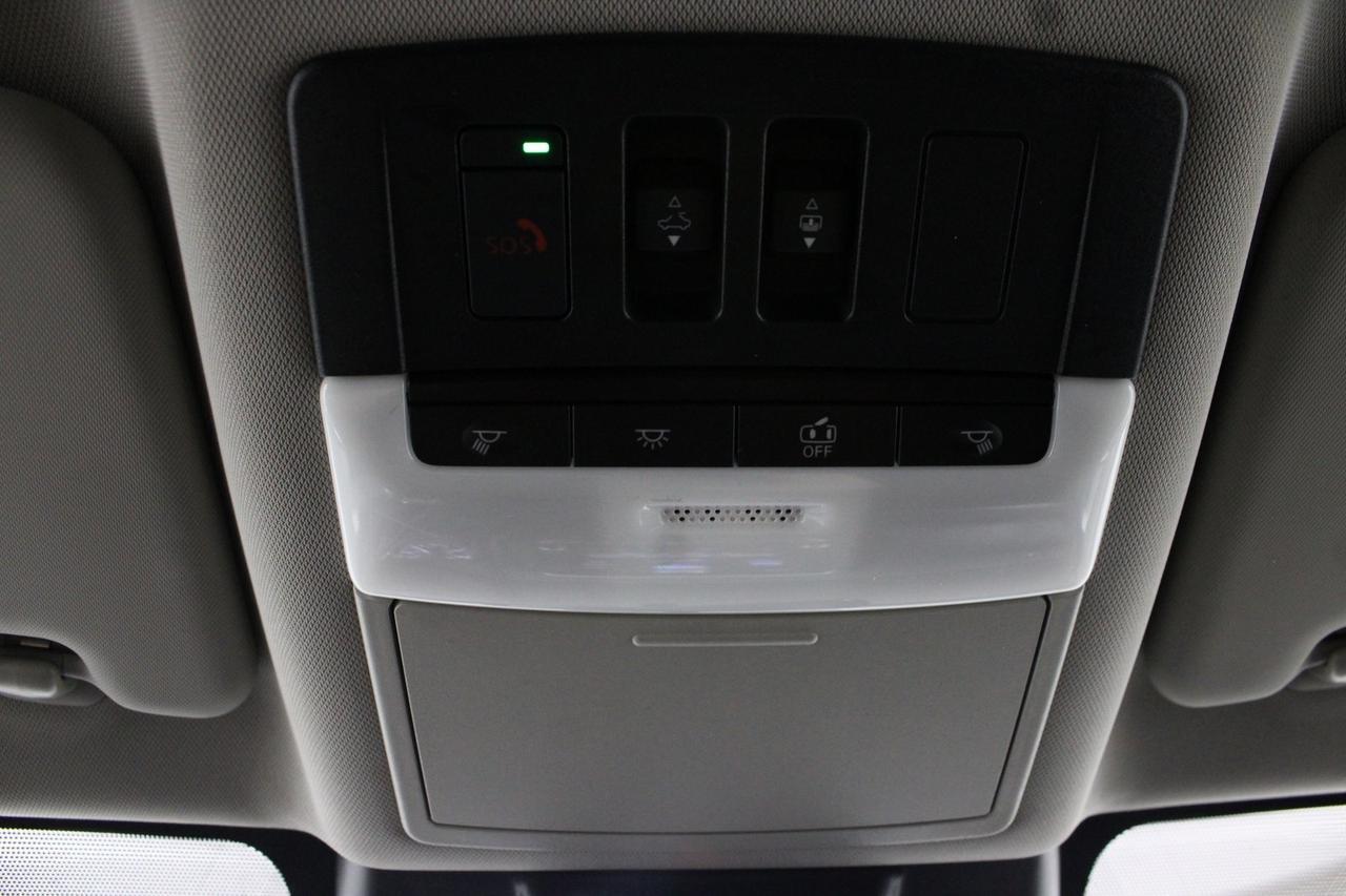 2023 Nissan Rogue SV Manassas VA