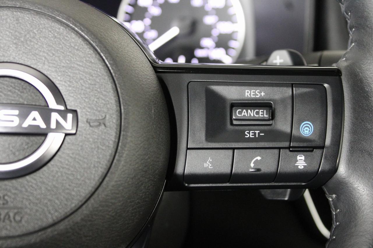 2023 Nissan Rogue SV Manassas VA