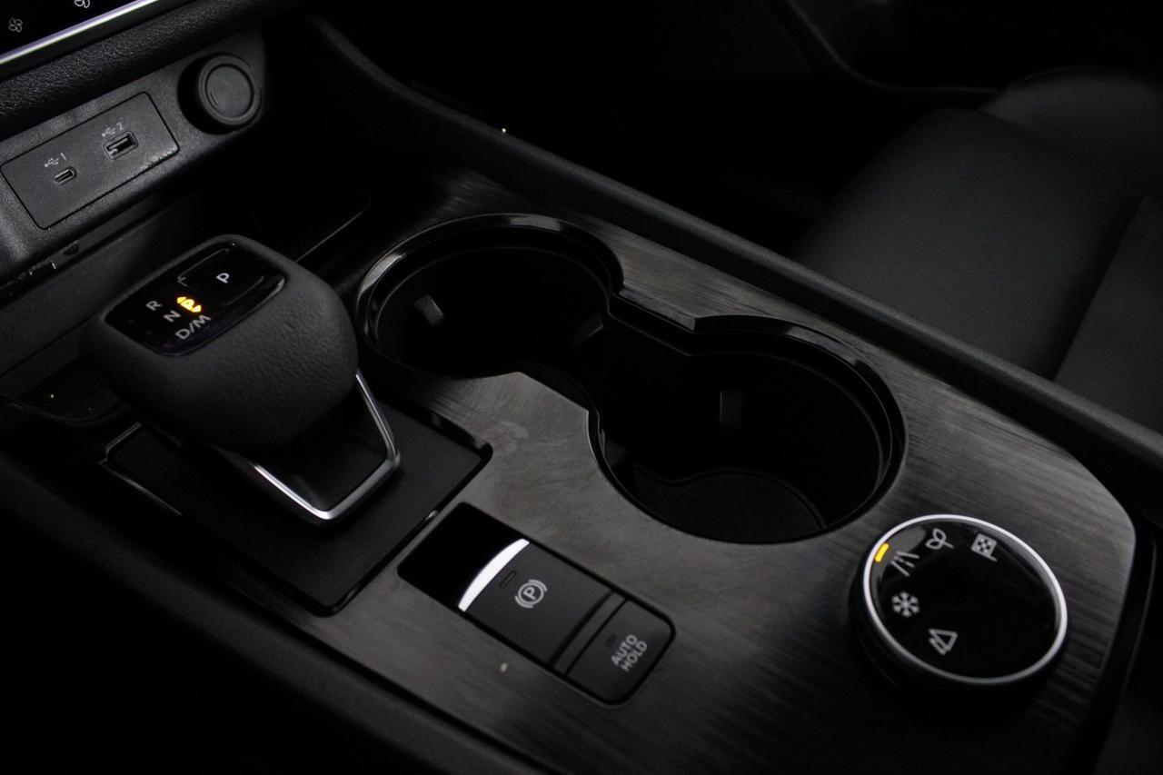 2023 Nissan Rogue SV Manassas VA