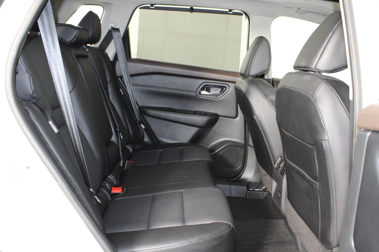 2023 Nissan Rogue SV Manassas VA