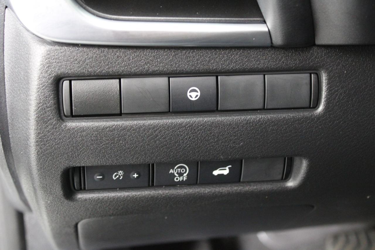 2023 Nissan Rogue SV Manassas VA