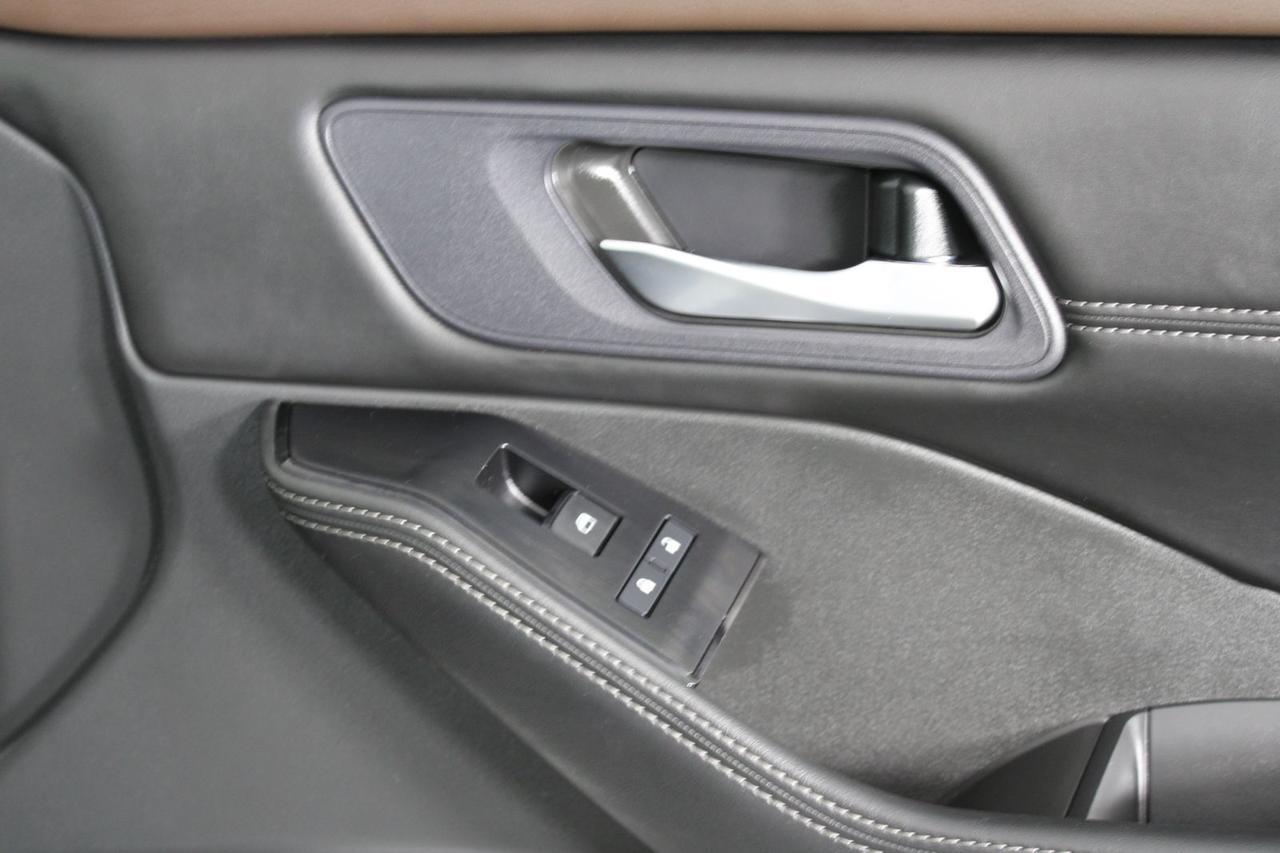 2023 Nissan Rogue SV Manassas VA