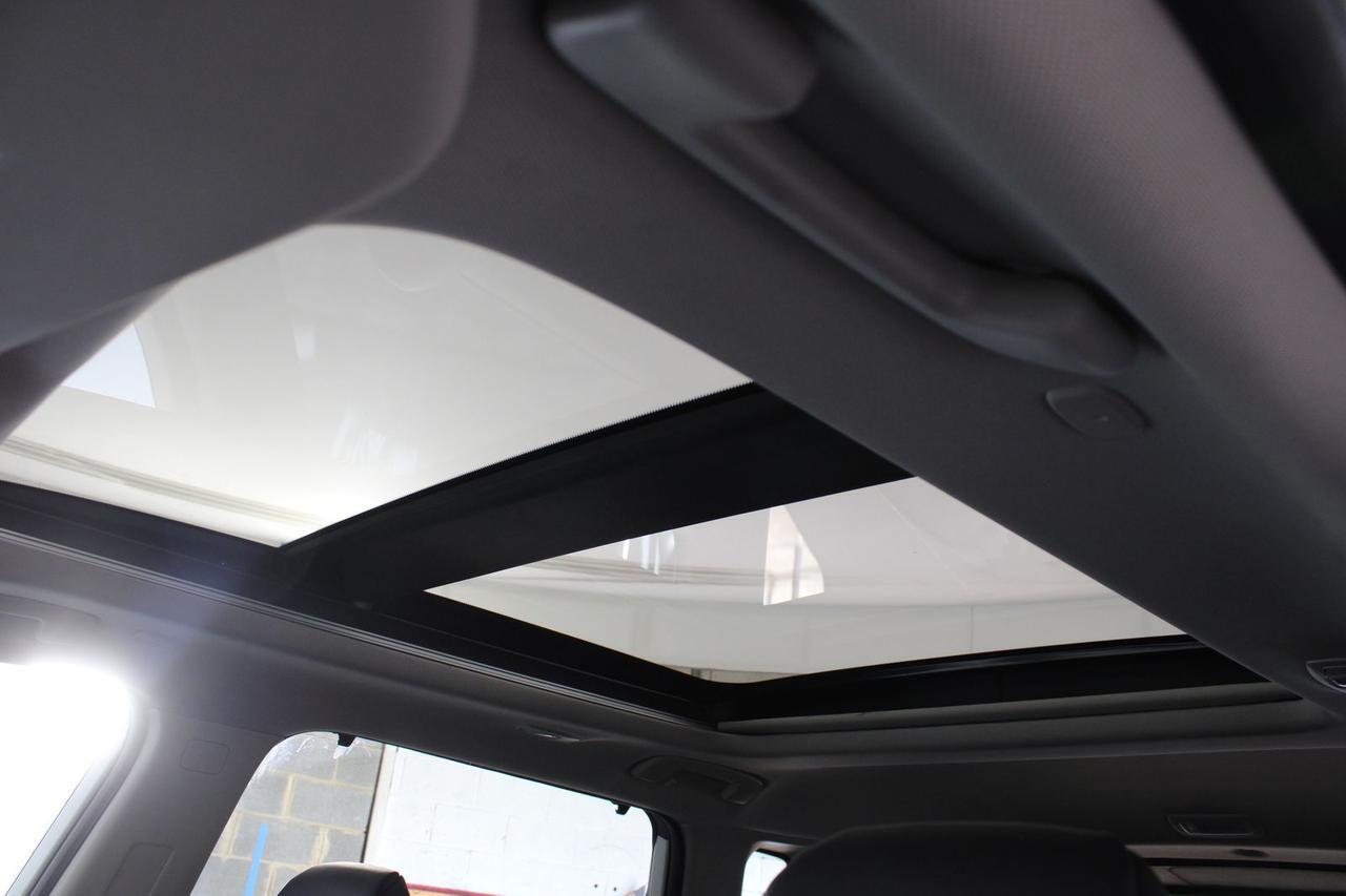 2023 Nissan Rogue SV Manassas VA