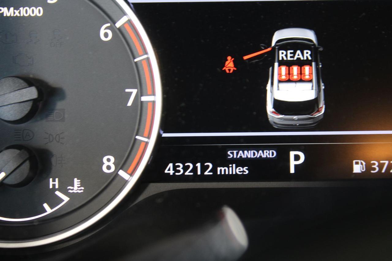2023 Nissan Rogue SV Manassas VA