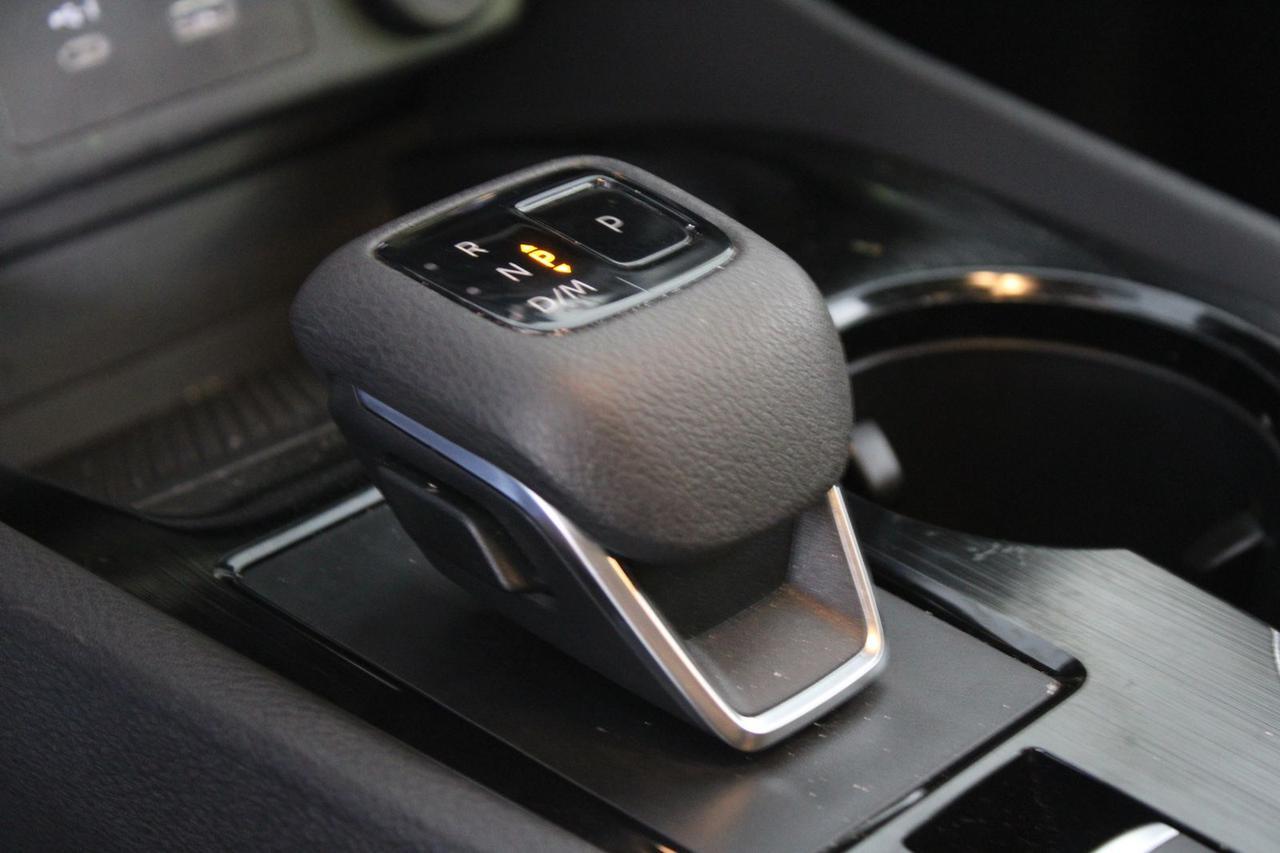 2023 Nissan Rogue SV Manassas VA