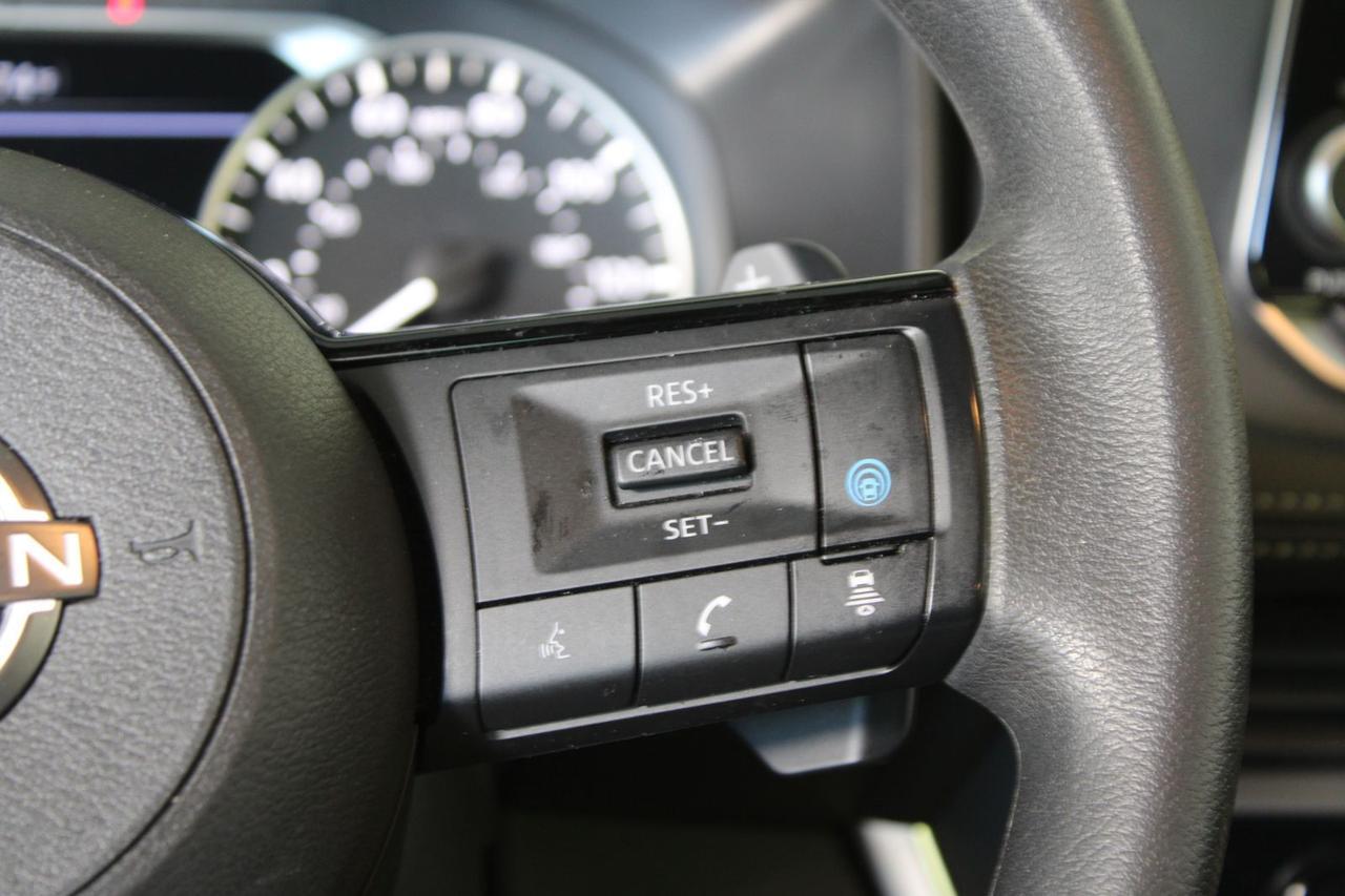2023 Nissan Rogue SV Manassas VA