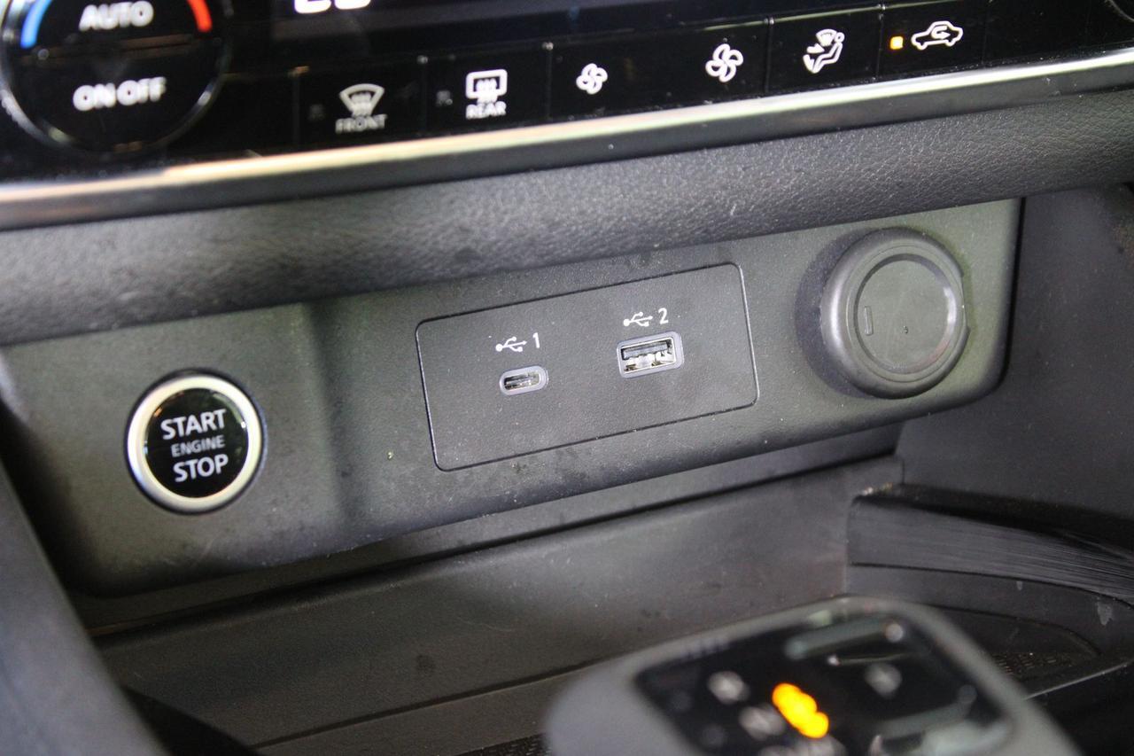 2023 Nissan Rogue SV Manassas VA