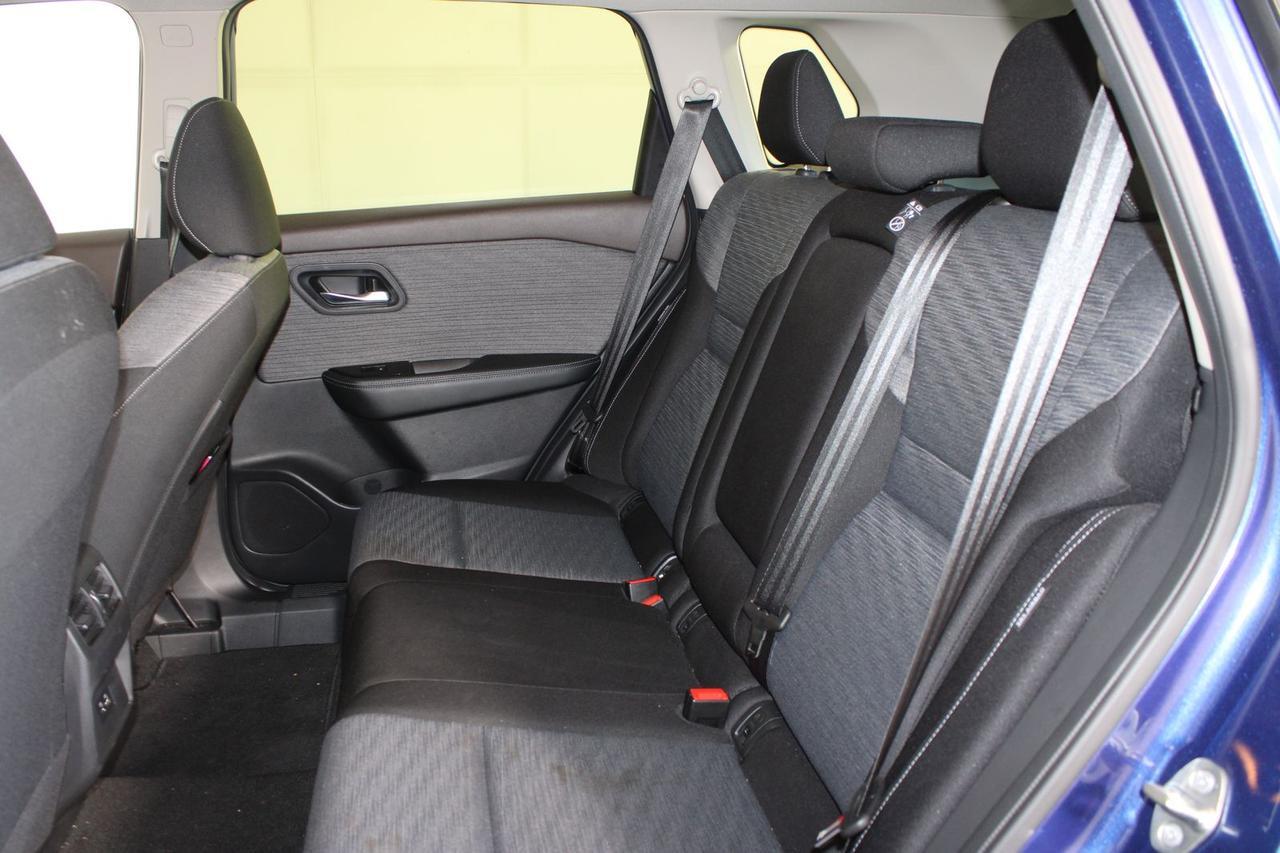 2023 Nissan Rogue SV Manassas VA