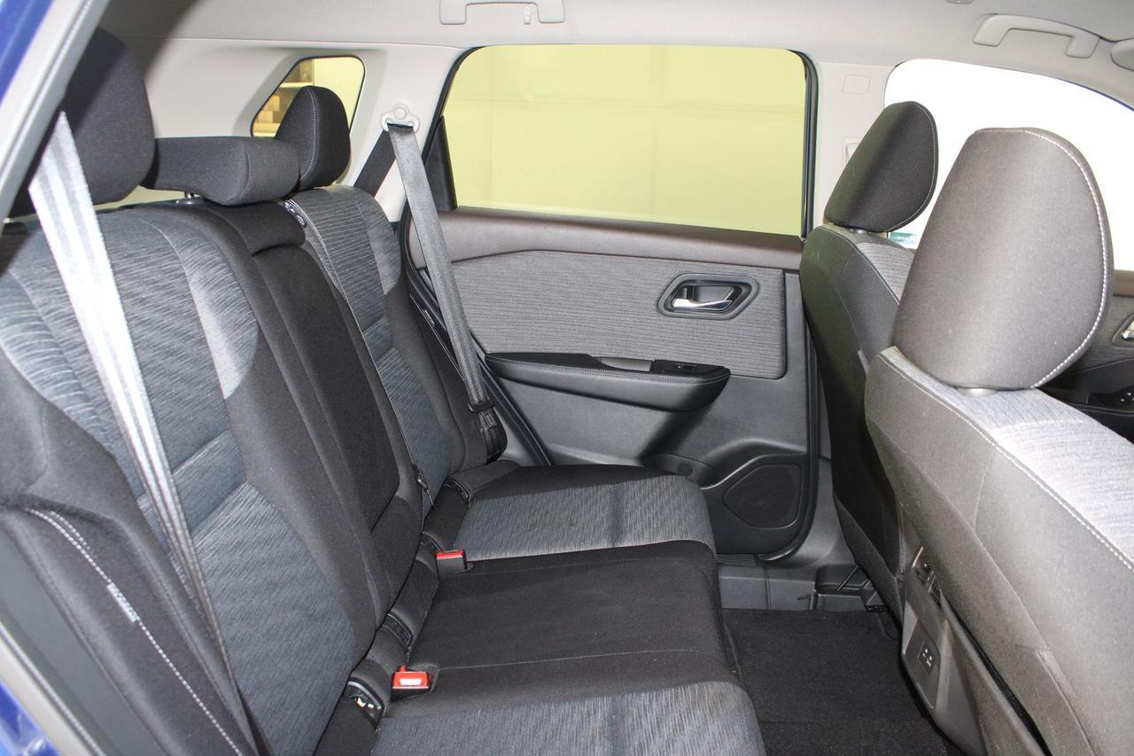 2023 Nissan Rogue SV Manassas VA