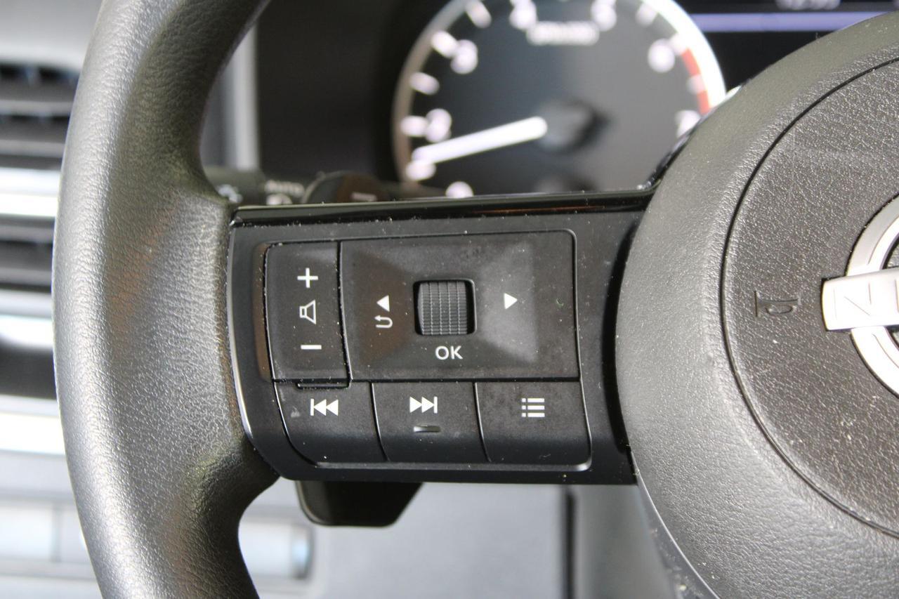 2023 Nissan Rogue SV Manassas VA