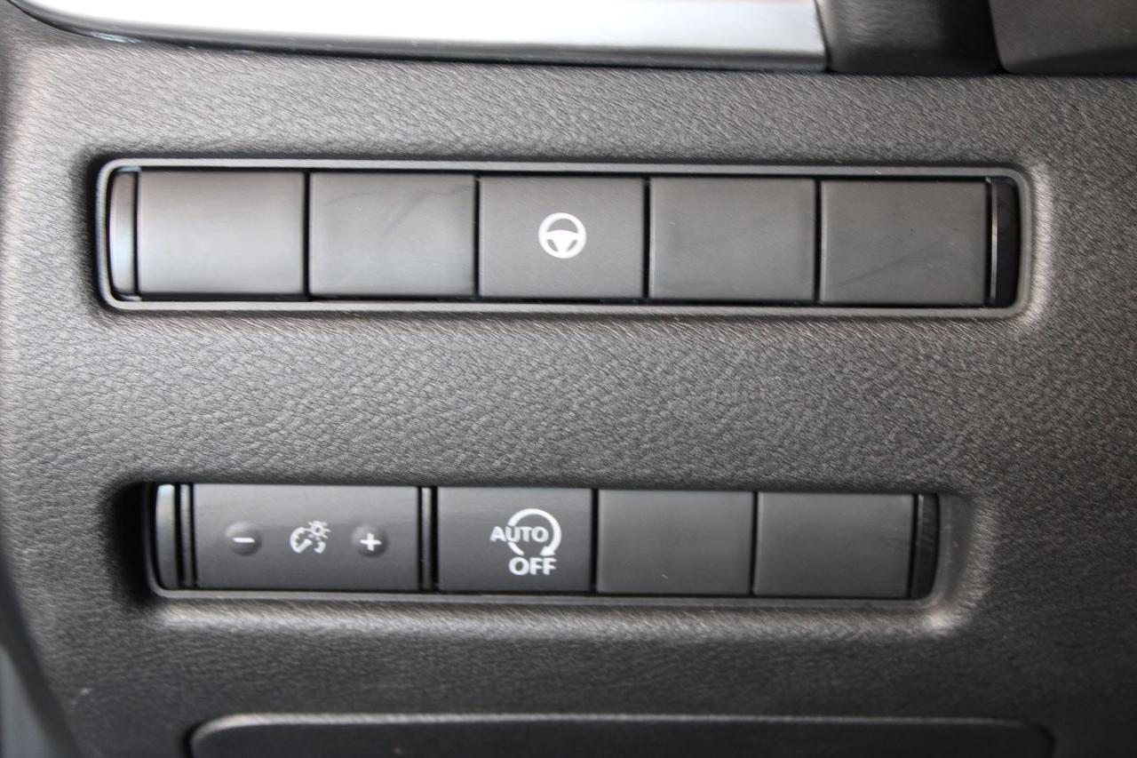 2023 Nissan Rogue SV Manassas VA