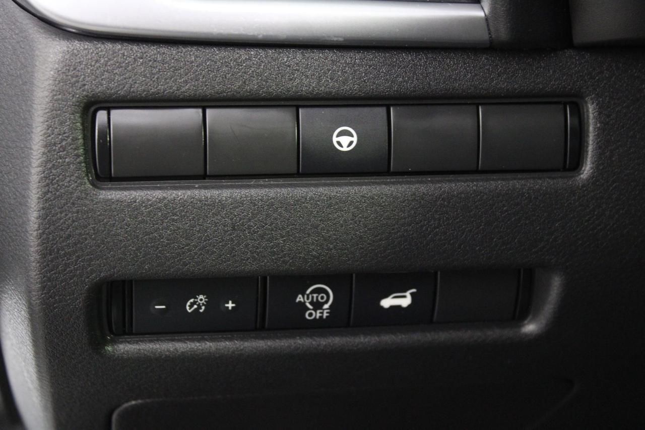 2023 Nissan Rogue SV Manassas VA