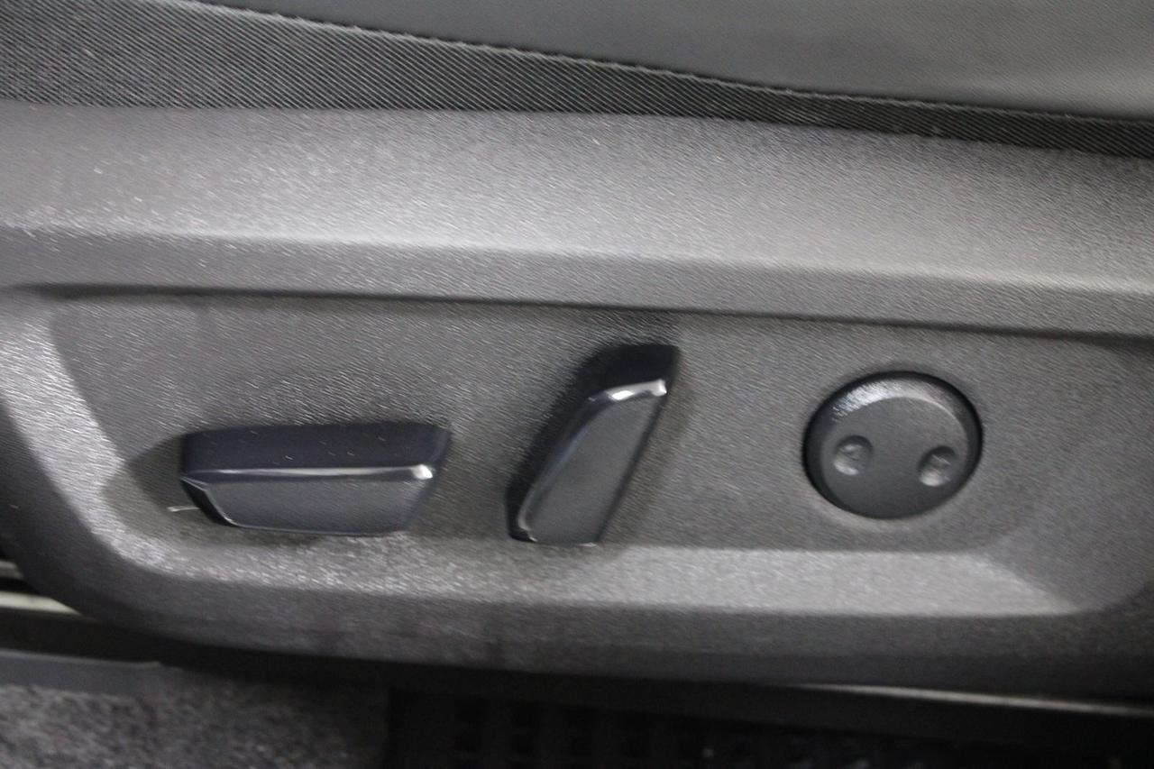 2023 Nissan Rogue SV Manassas VA