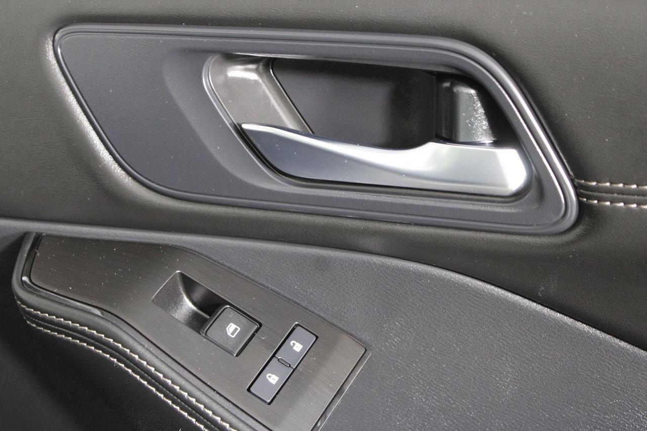 2023 Nissan Rogue SV Manassas VA