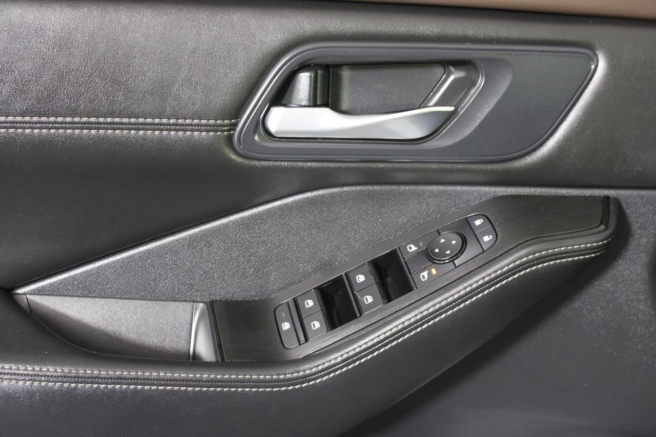 2023 Nissan Rogue SV Manassas VA