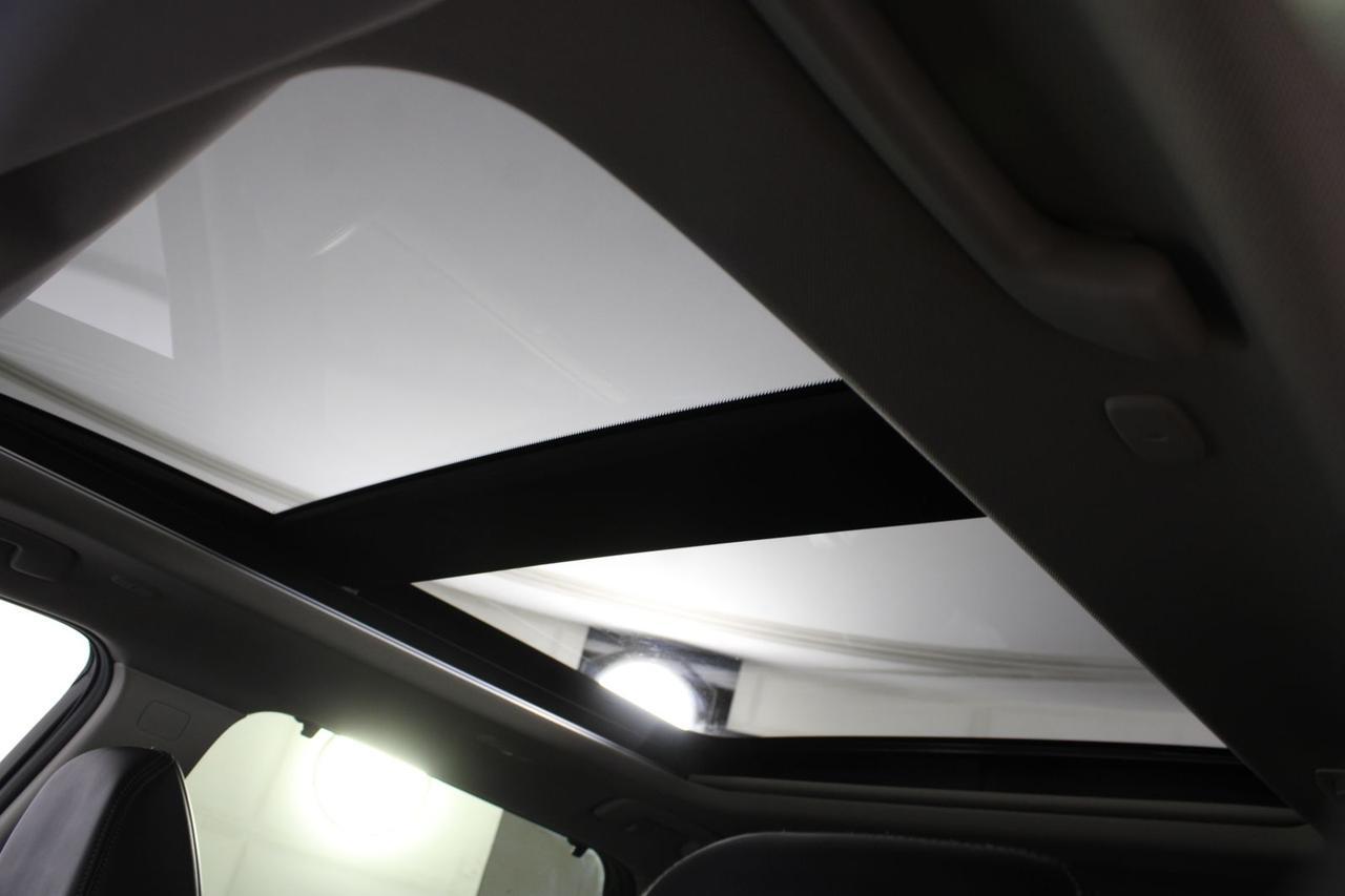 2023 Nissan Rogue SV Manassas VA