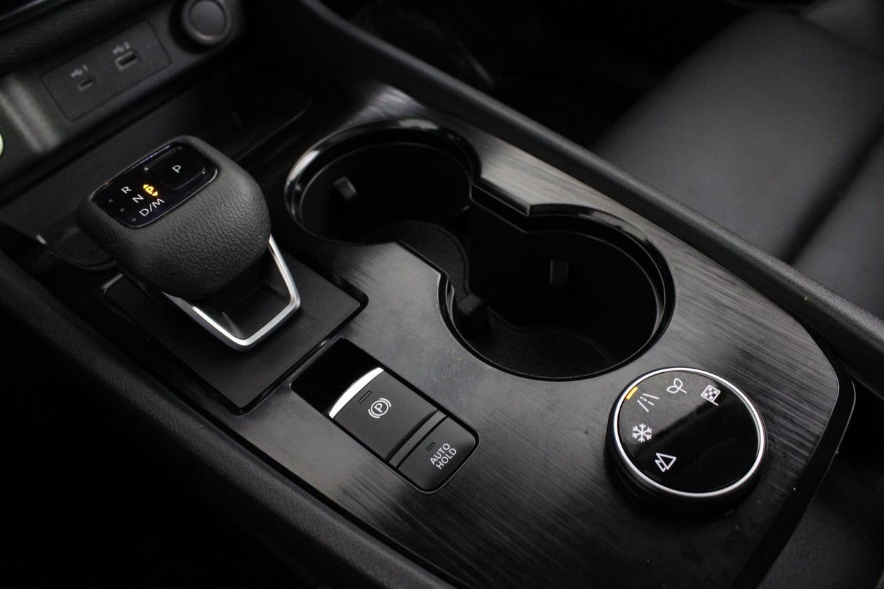 2023 Nissan Rogue SV Manassas VA