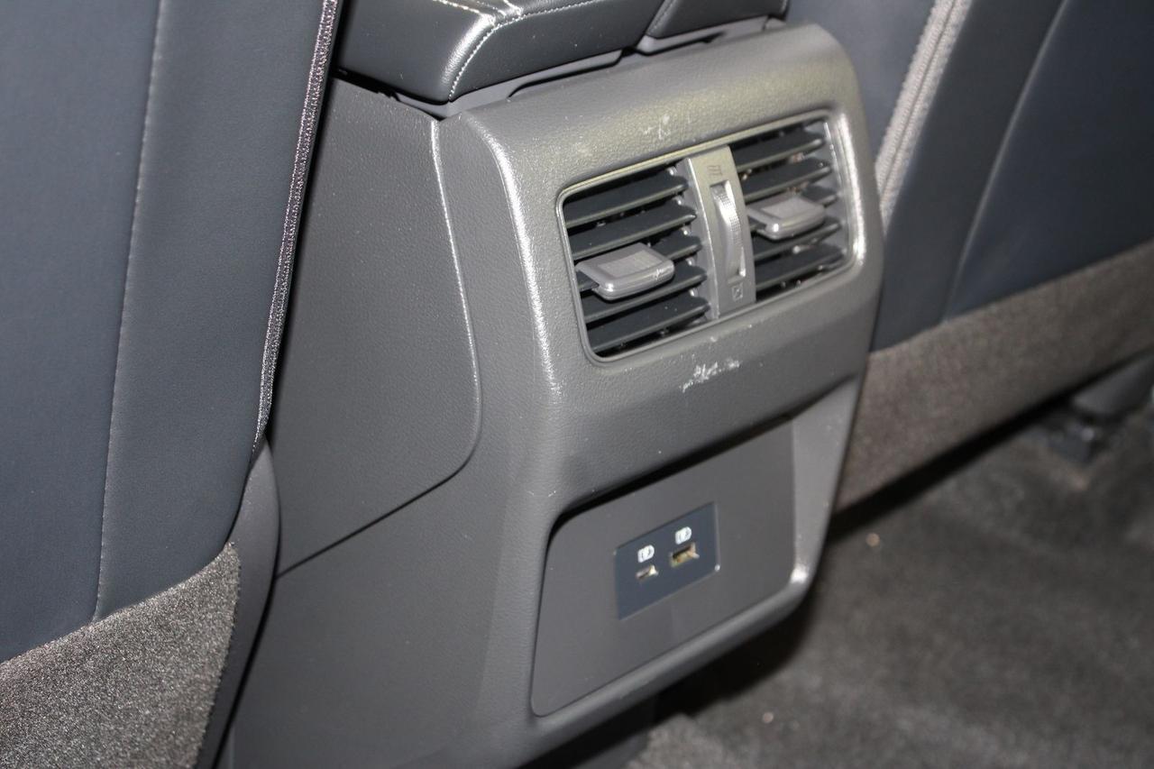 2023 Nissan Rogue SV Manassas VA